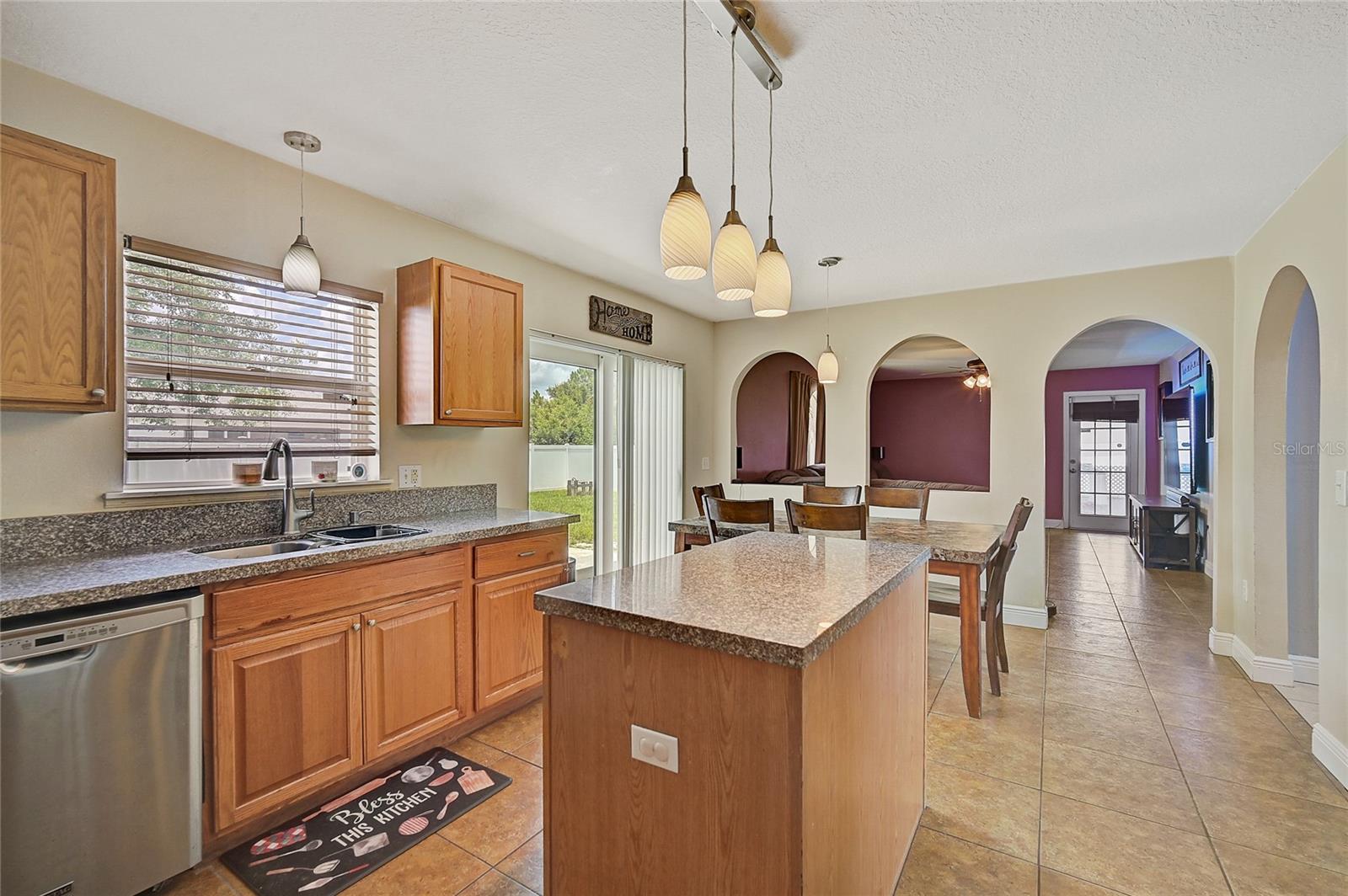 PORT CHARLOTTE SUB 20 - Residential