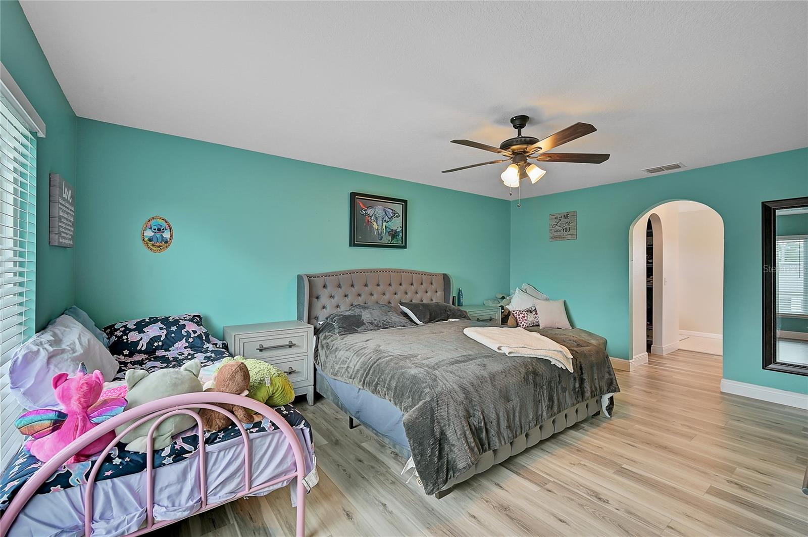 PORT CHARLOTTE SUB 20 - Residential