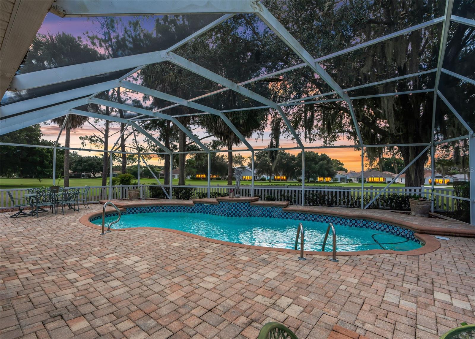 1802 PUERTO BELLO DRIVE