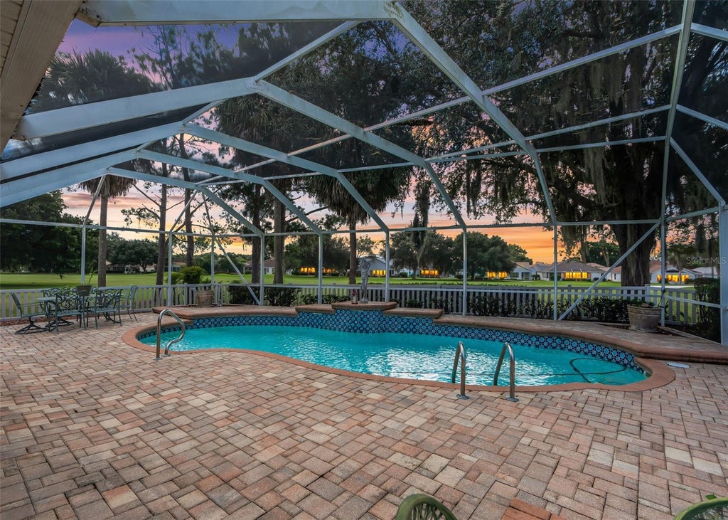 Photo of 1802 Puerto Bello Drive, The Villages, FL 32159 (MLS # G5117344)