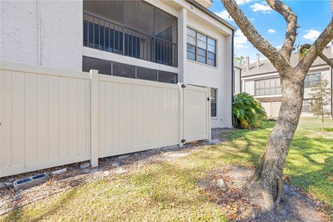 A home in TAMPA