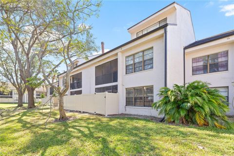 A home in TAMPA