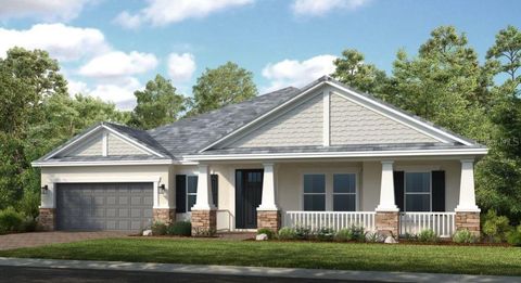 11236 KINGLY LANE ODESSA FL 33556