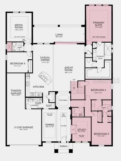 11236 KINGLY LANE