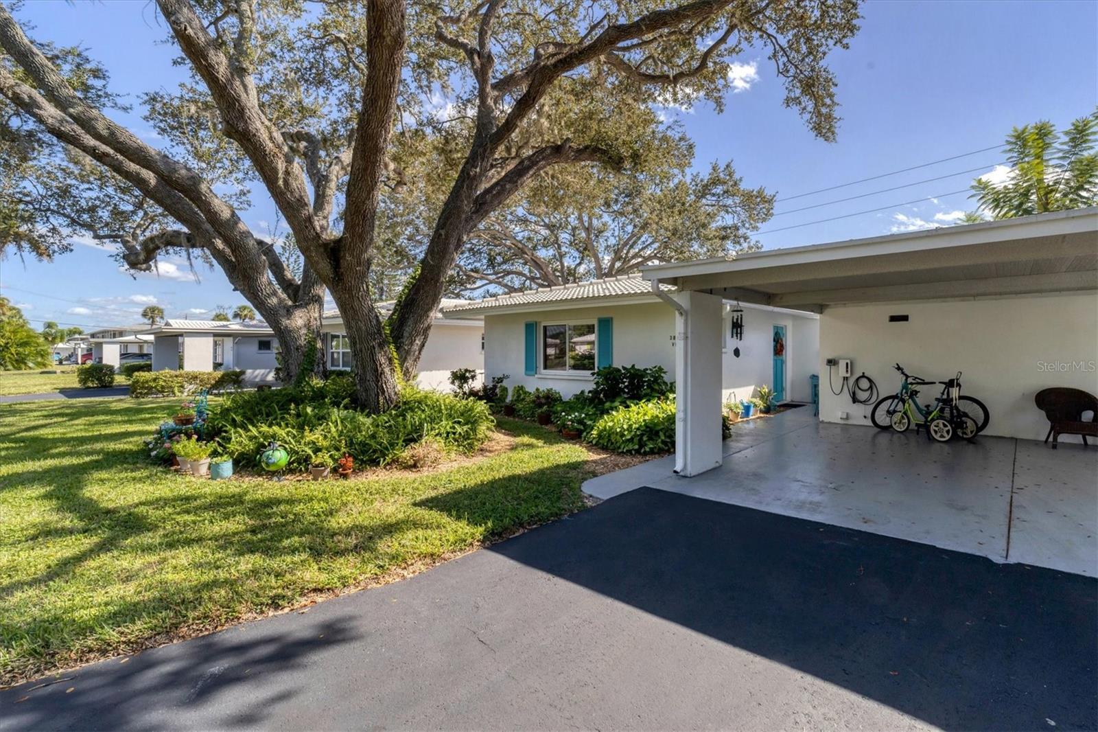 3806 ROXANE BOULEVARD 161