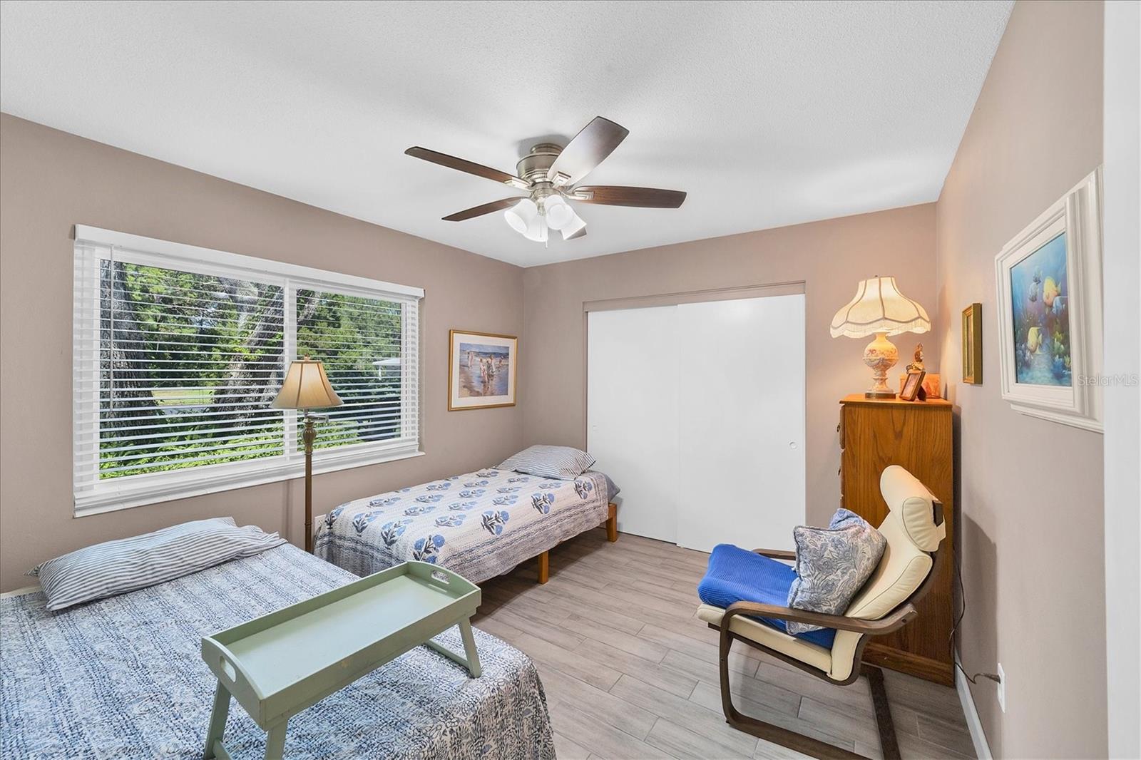 STRATHMORE VILLA SEC 09 - Residential