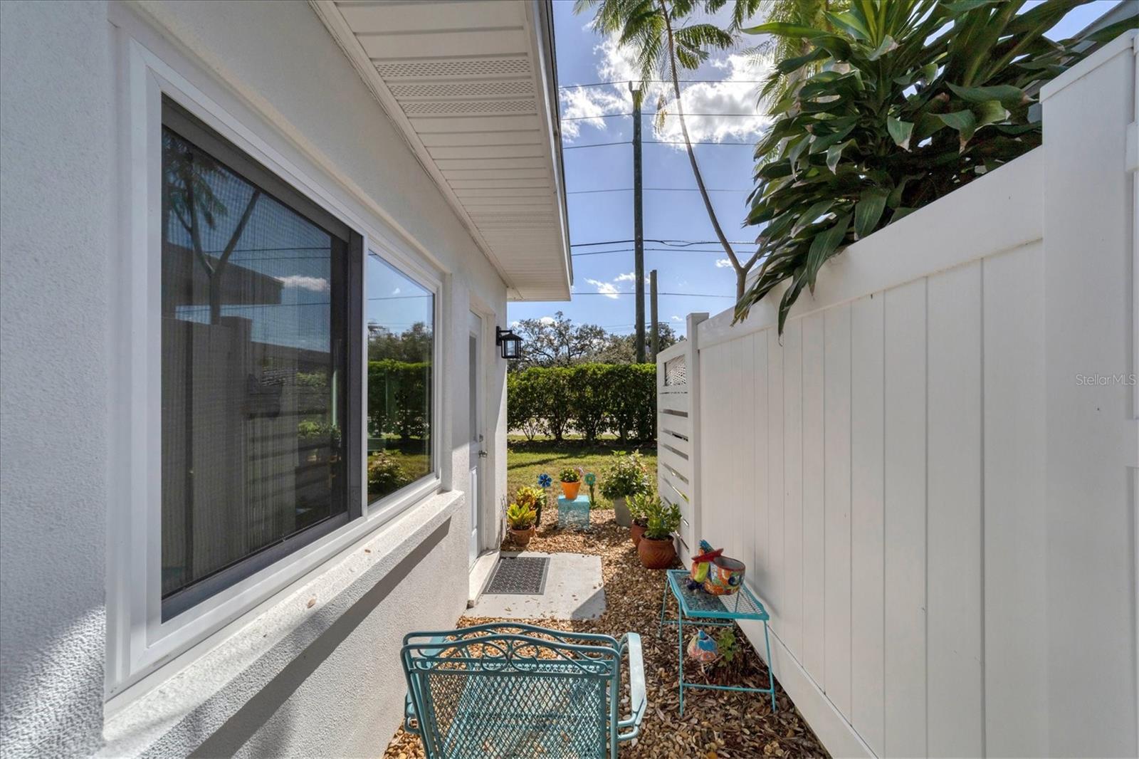 STRATHMORE VILLA SEC 09 - Residential