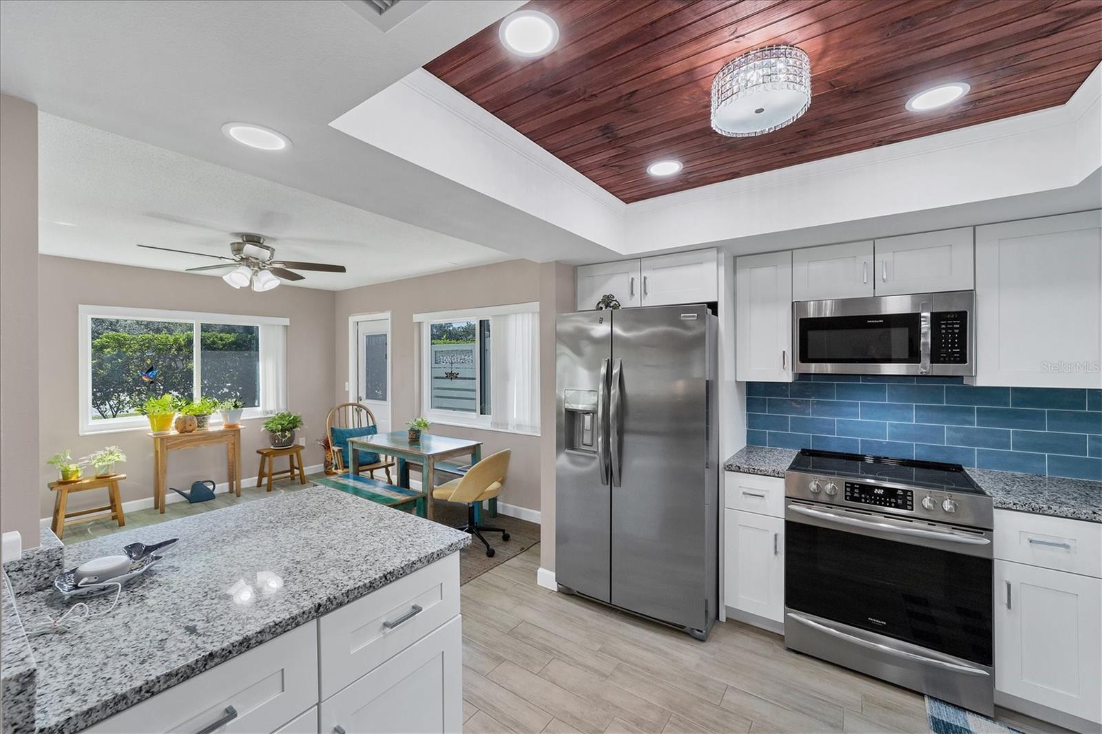 STRATHMORE VILLA SEC 09 - Residential