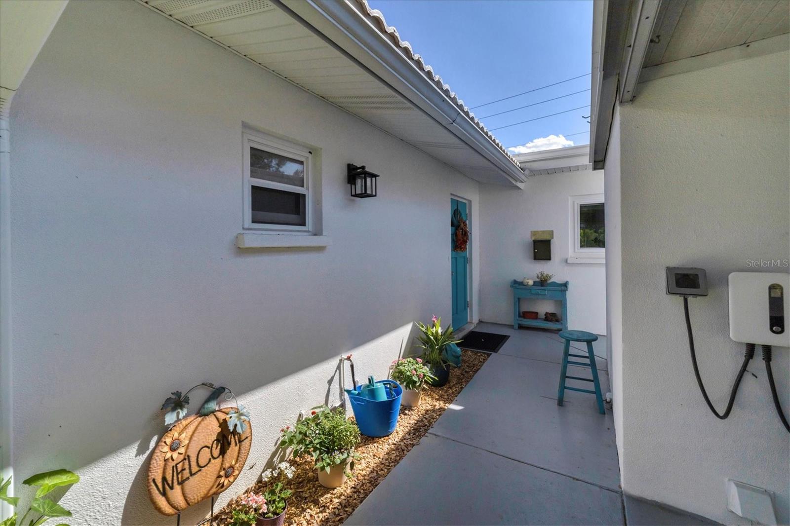 3806 ROXANE BOULEVARD 161