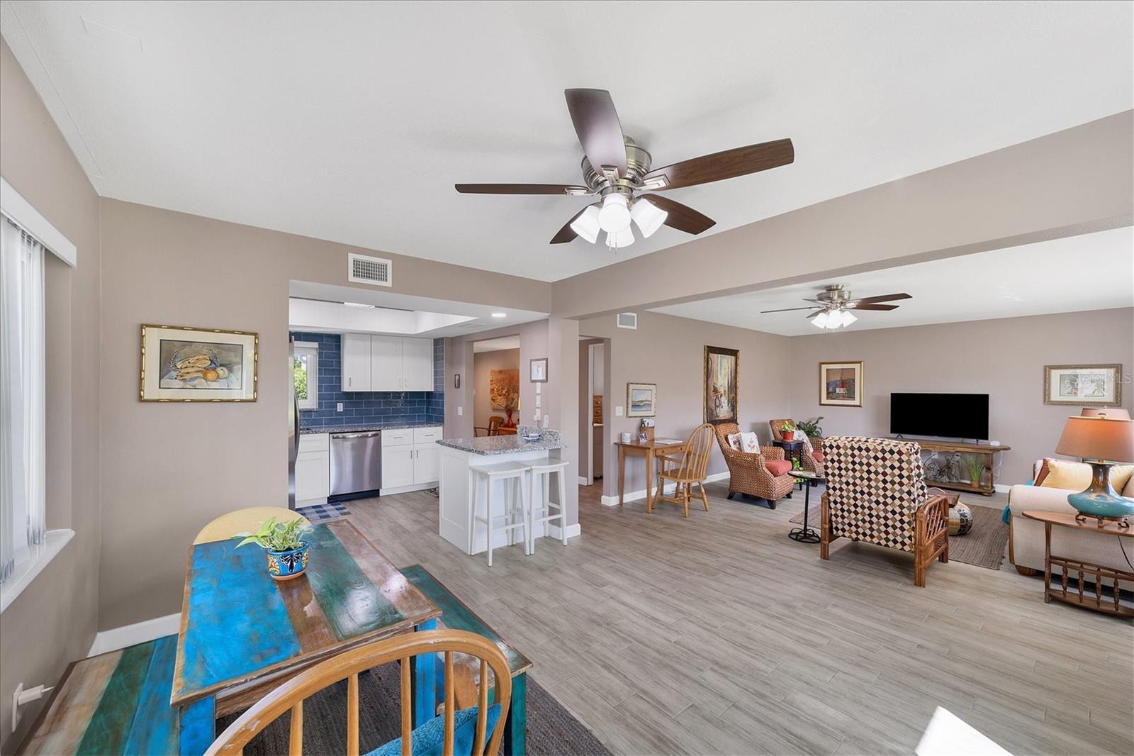 STRATHMORE VILLA SEC 09 - Residential