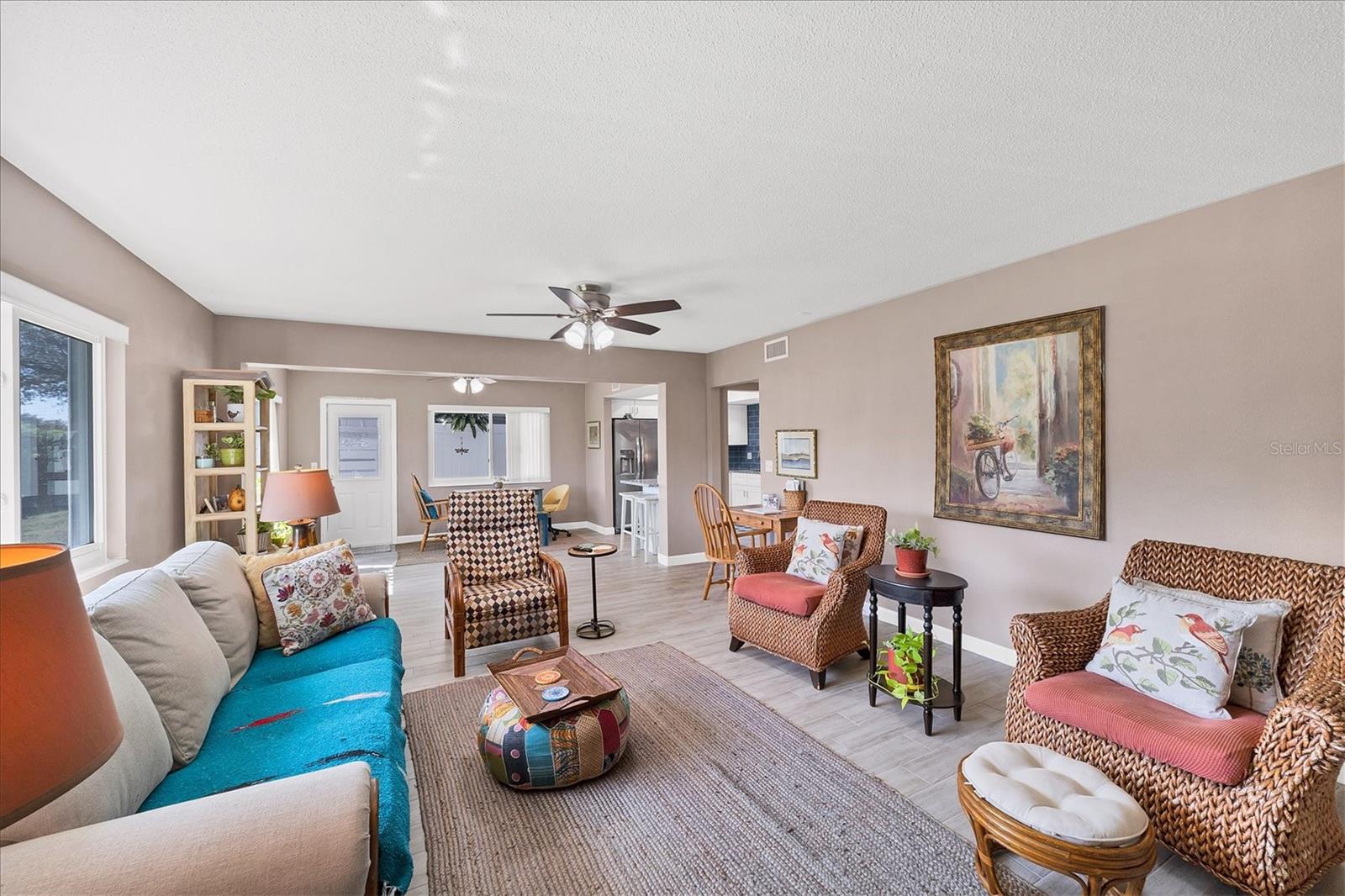 STRATHMORE VILLA SEC 09 - Residential