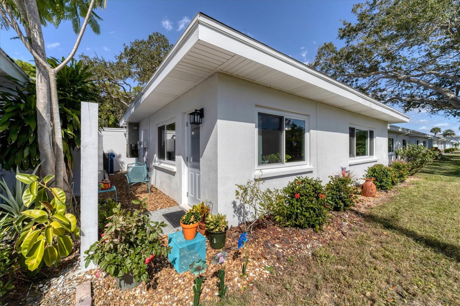 STRATHMORE VILLA SEC 09 - Residential