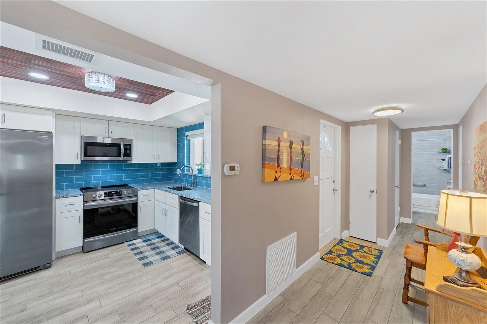 STRATHMORE VILLA SEC 09 - Residential