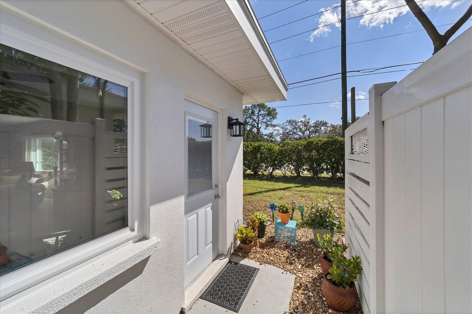 STRATHMORE VILLA SEC 09 - Residential