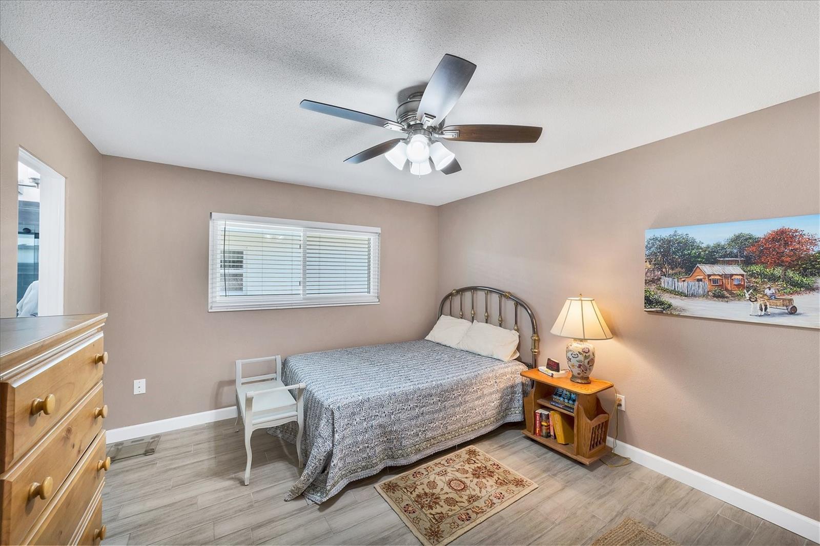 STRATHMORE VILLA SEC 09 - Residential