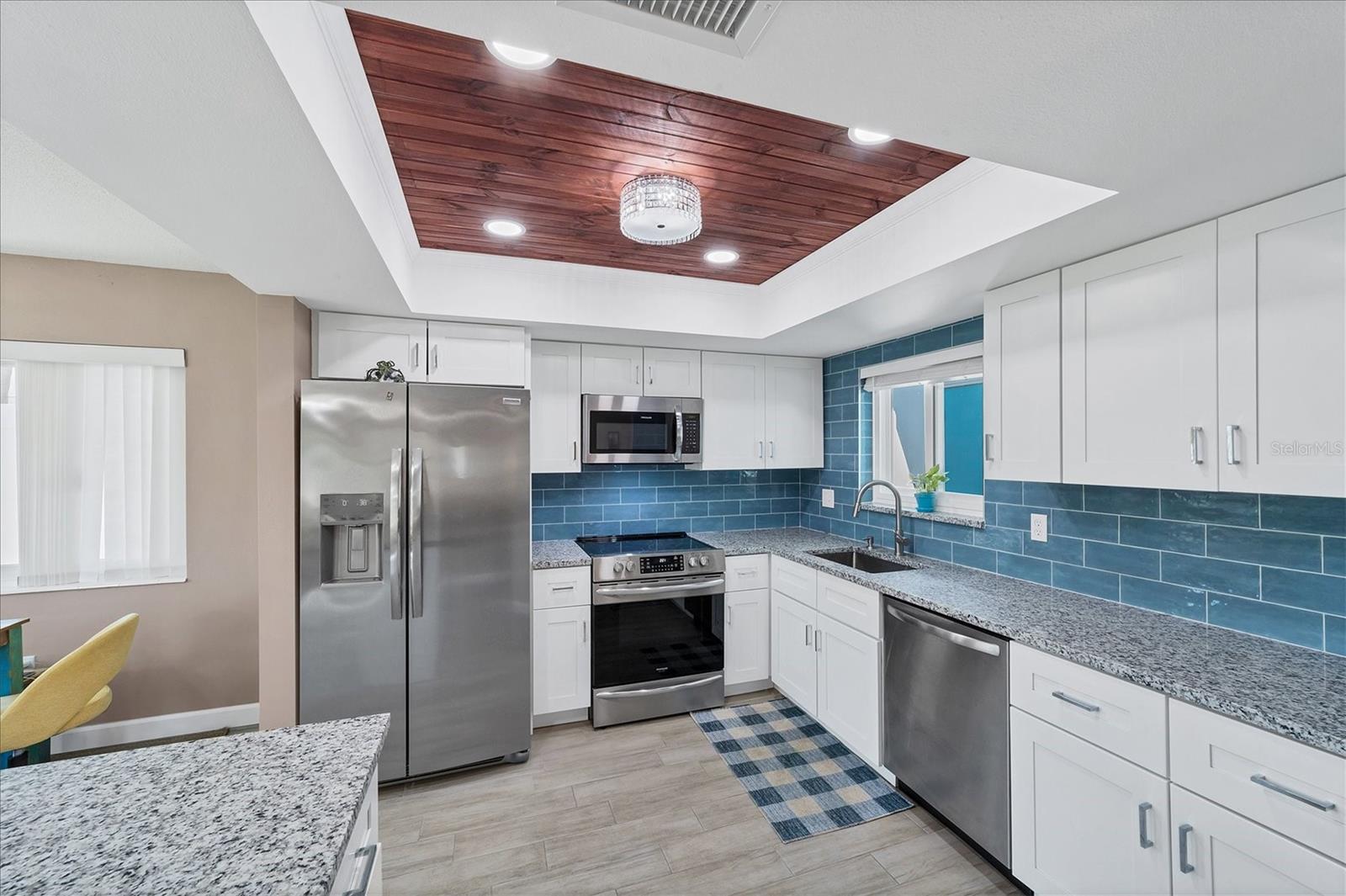 STRATHMORE VILLA SEC 09 - Residential