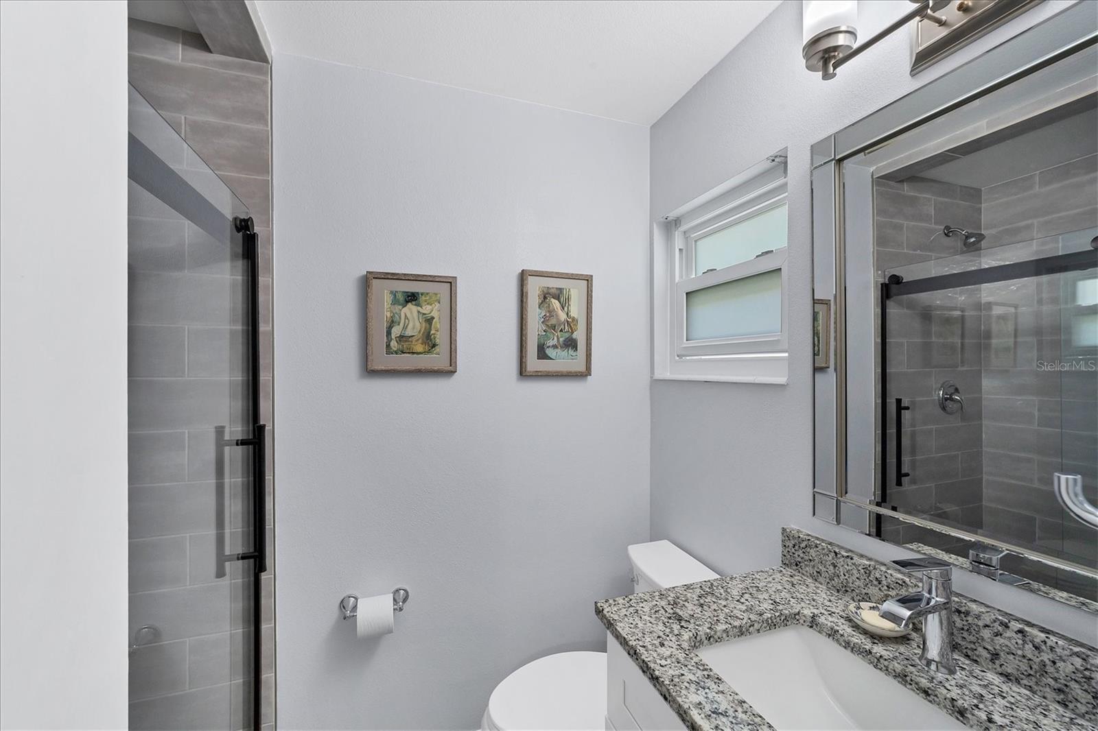 STRATHMORE VILLA SEC 09 - Residential