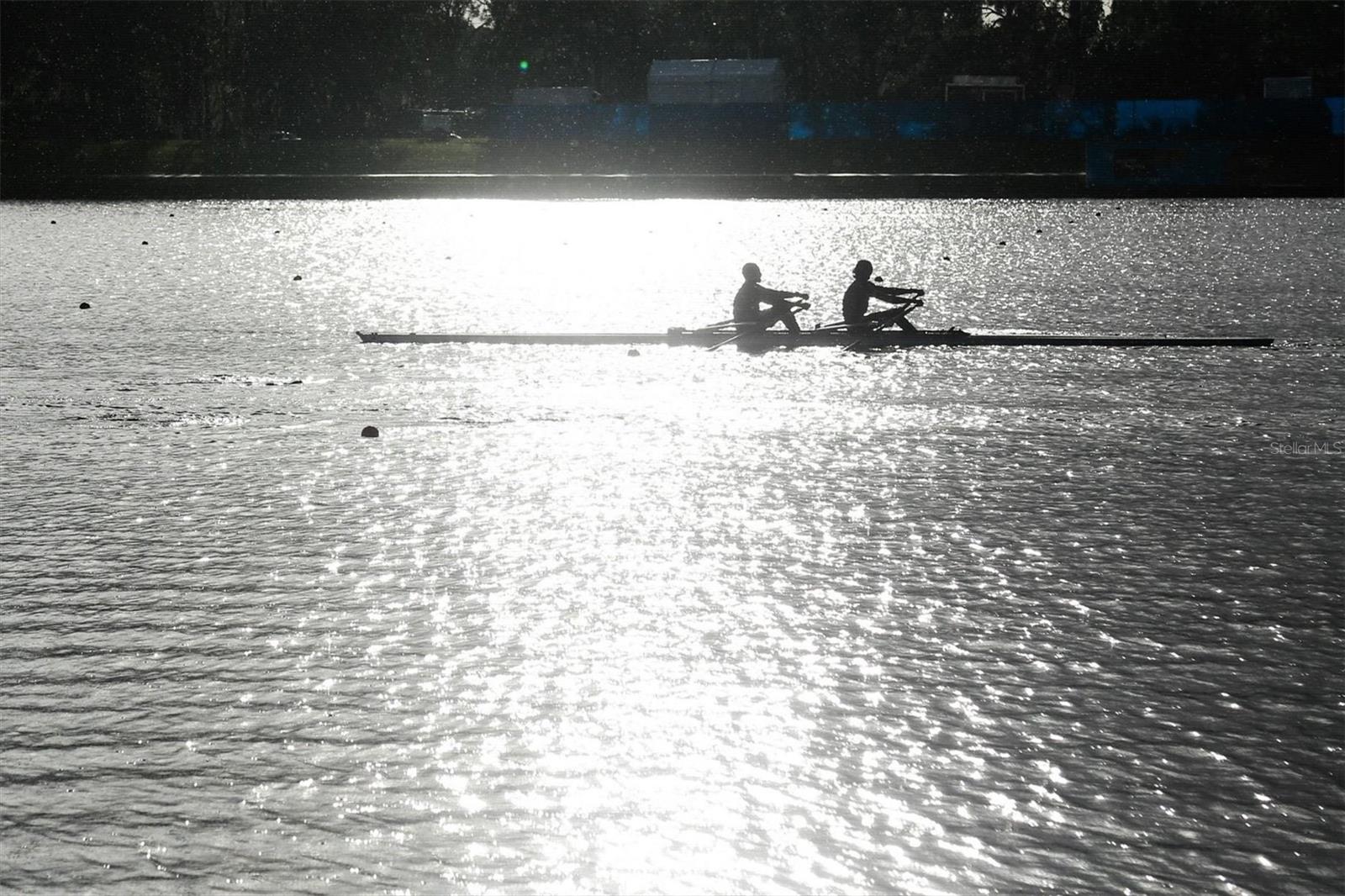 STRATHMORE VILLA SEC 09 - Residential