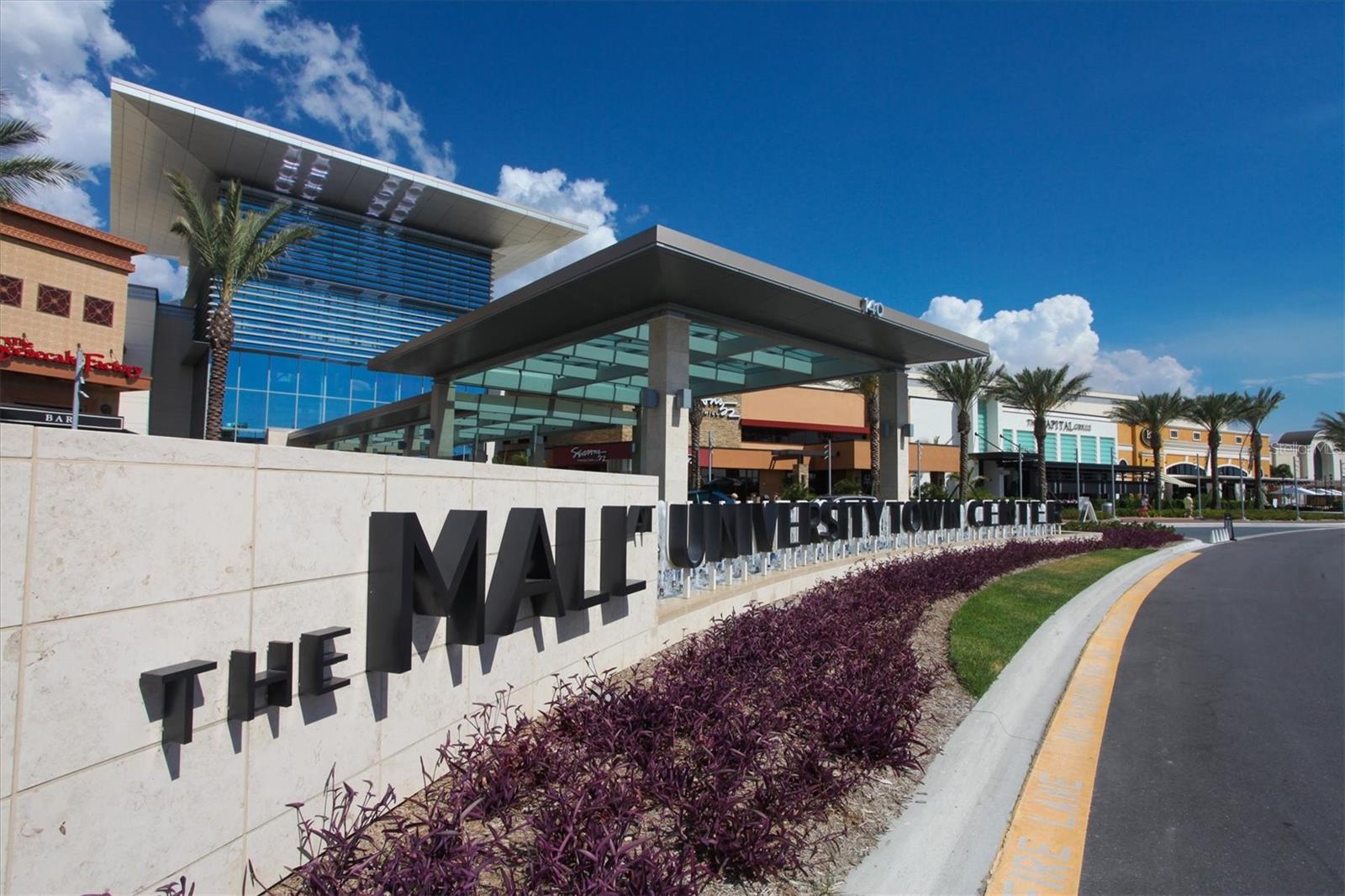 STRATHMORE VILLA SEC 09 - Residential