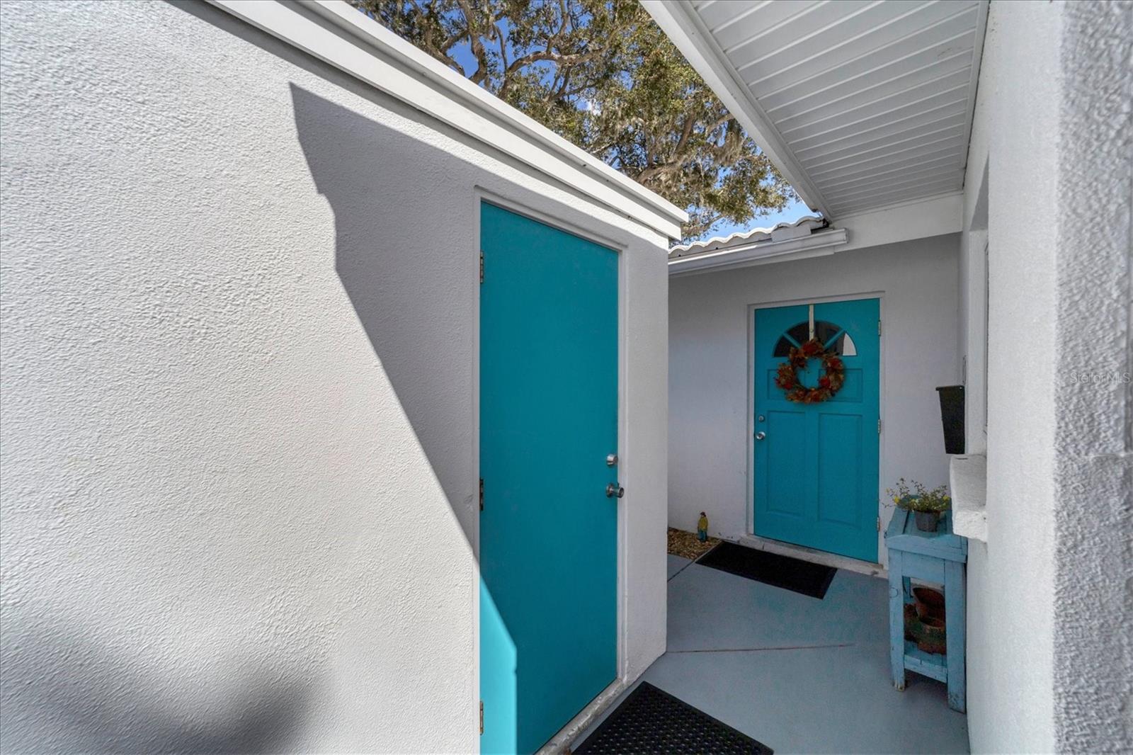 STRATHMORE VILLA SEC 09 - Residential