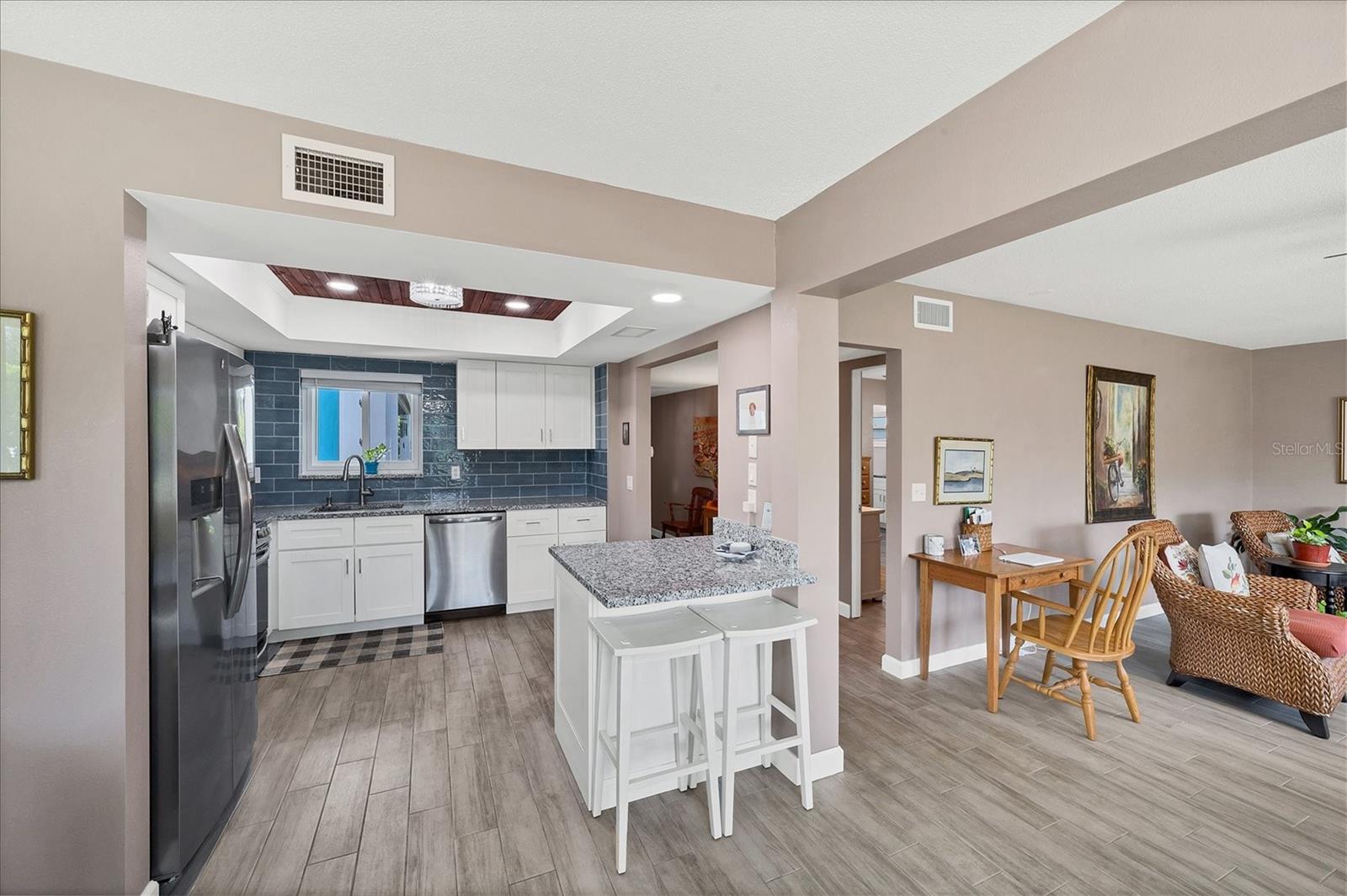 STRATHMORE VILLA SEC 09 - Residential