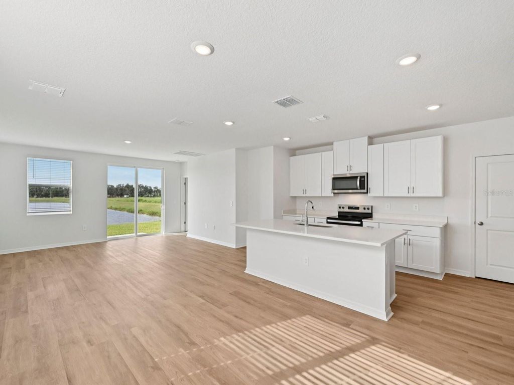 Photo of 3486 Moscato Drive, Brooksville, FL 34602 (MLS # O6367993)