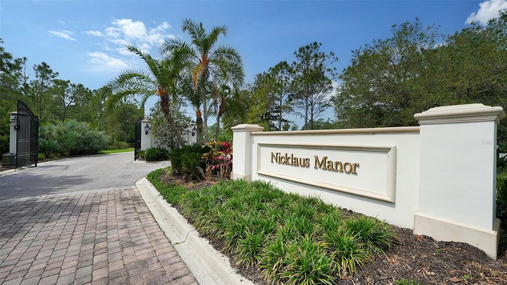 Photo of 19439 Beacon Park Place, Lakewood Ranch, FL 34202 (MLS # A4605751)