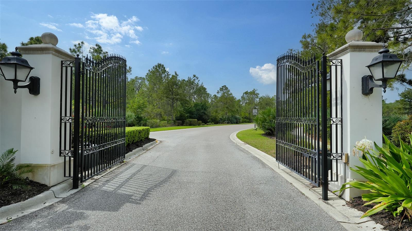 19439 BEACON PARK PLACE