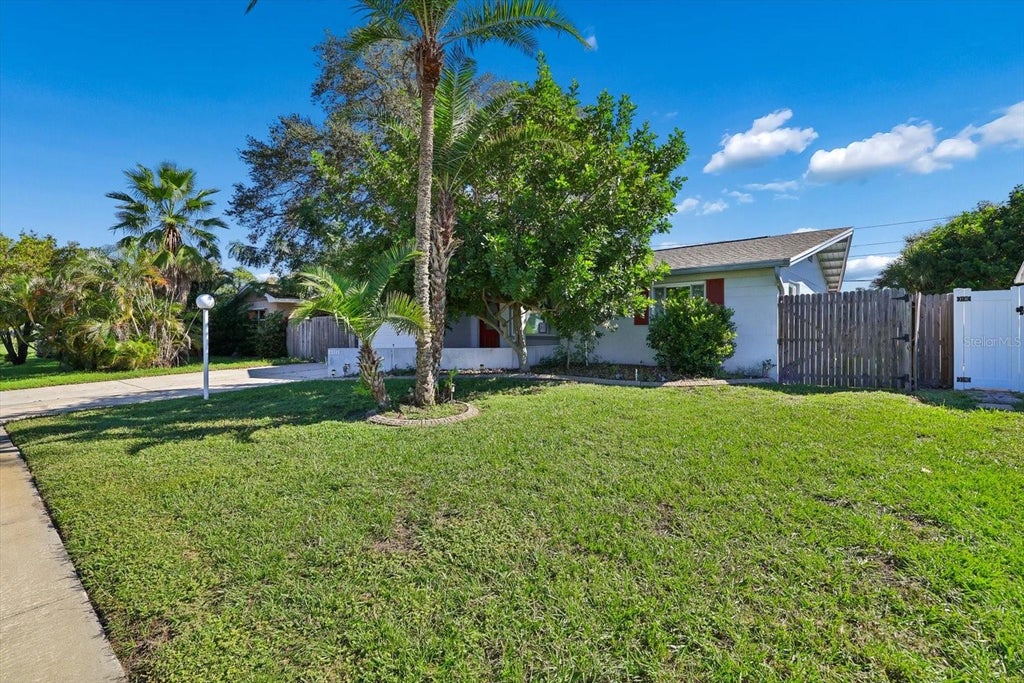 Photo of 9371 110th Street, Seminole, FL 33772 (MLS # TB8558512)