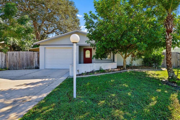 9371 110TH ST, SEMINOLE, FL 33772 - Image b8077022330b078a3d042e8a57acbbfe/3511269247