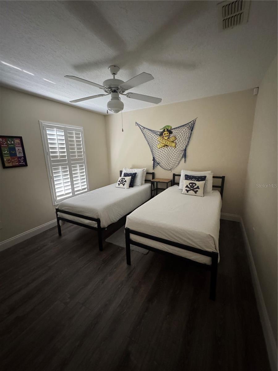 VILLA SOL PH 2 VILLAGE 3 - Residential Lease