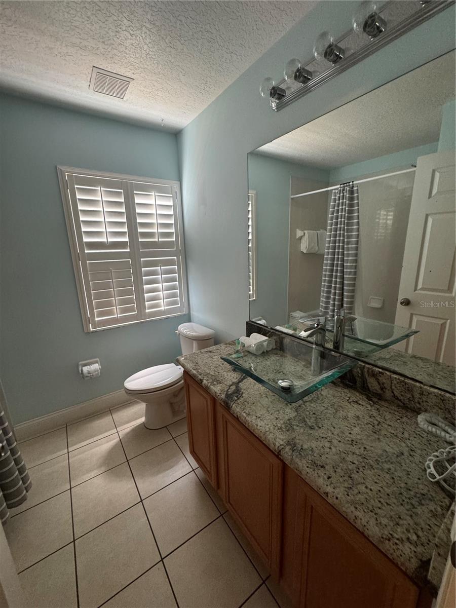 VILLA SOL PH 2 VILLAGE 3 - Residential Lease