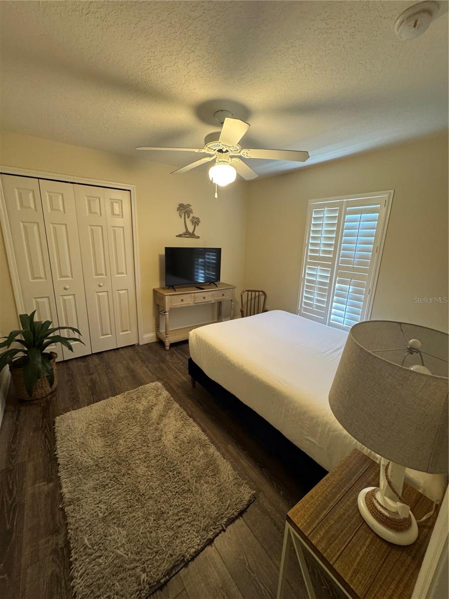 VILLA SOL PH 2 VILLAGE 3 - Residential Lease