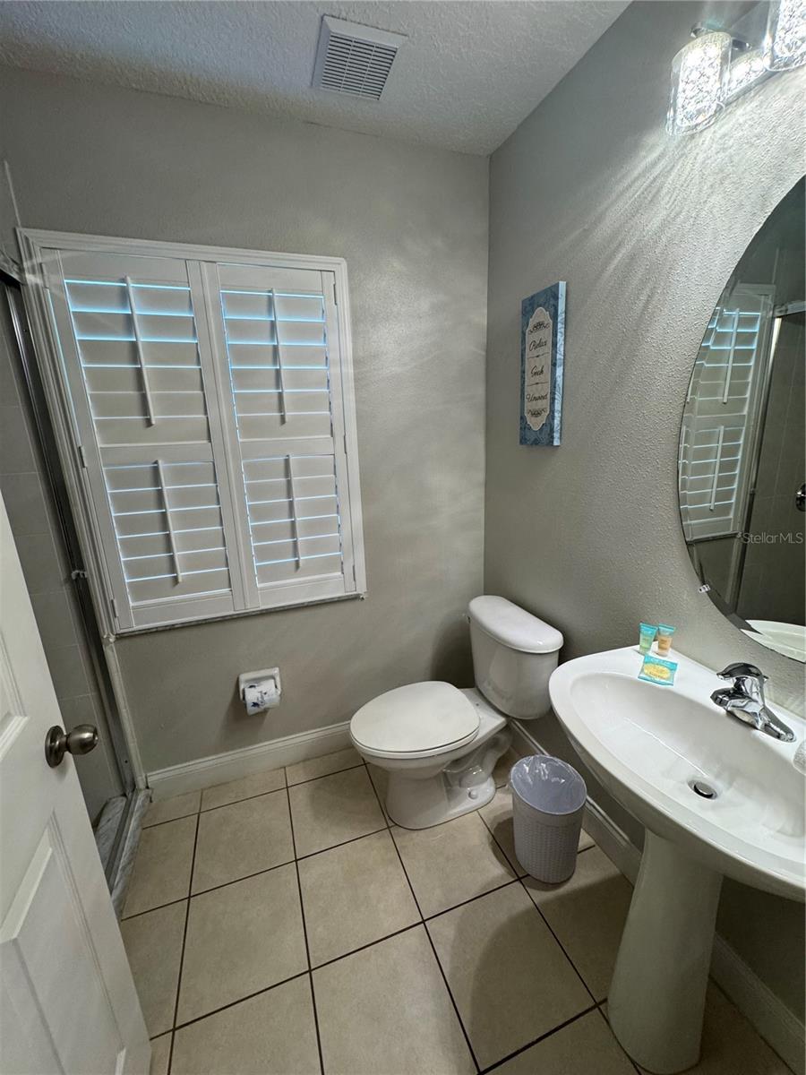 VILLA SOL PH 2 VILLAGE 3 - Residential Lease