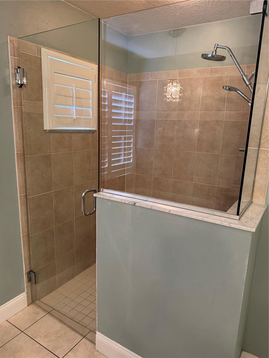 VILLA SOL PH 2 VILLAGE 3 - Residential Lease