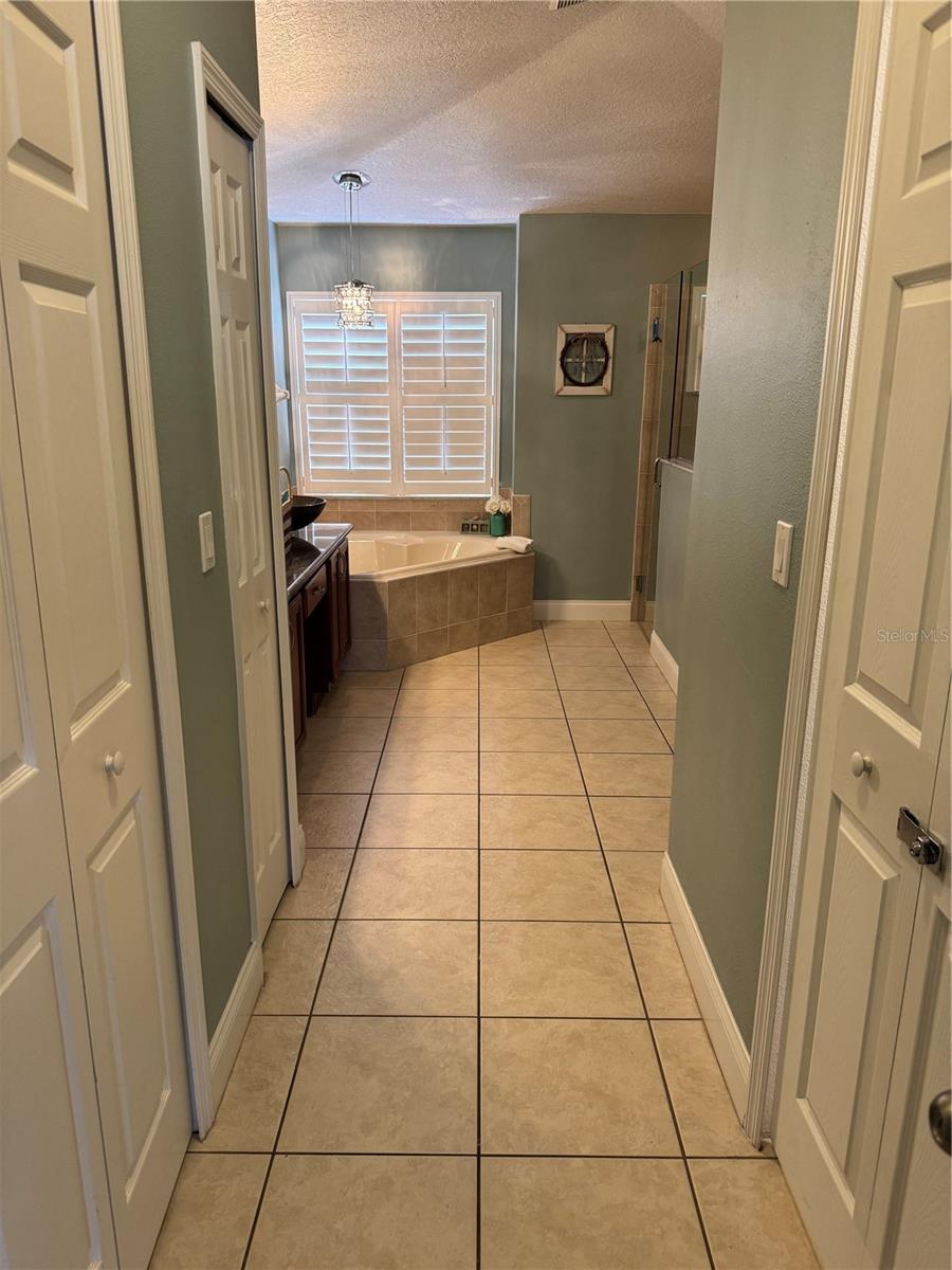 VILLA SOL PH 2 VILLAGE 3 - Residential Lease