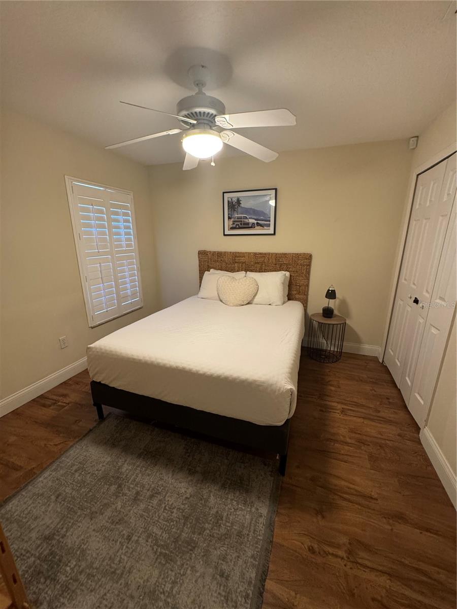 VILLA SOL PH 2 VILLAGE 3 - Residential Lease