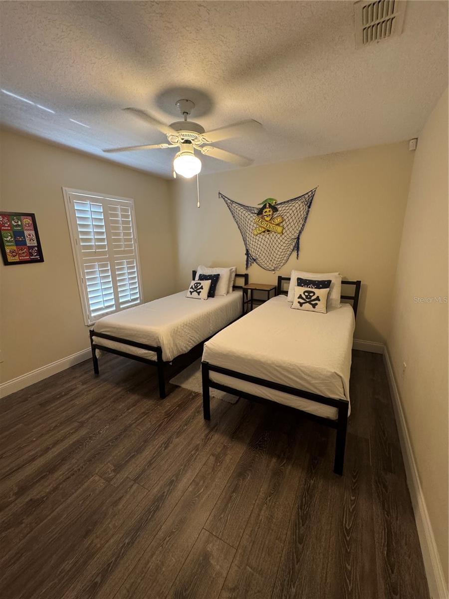 VILLA SOL PH 2 VILLAGE 3 - Residential Lease