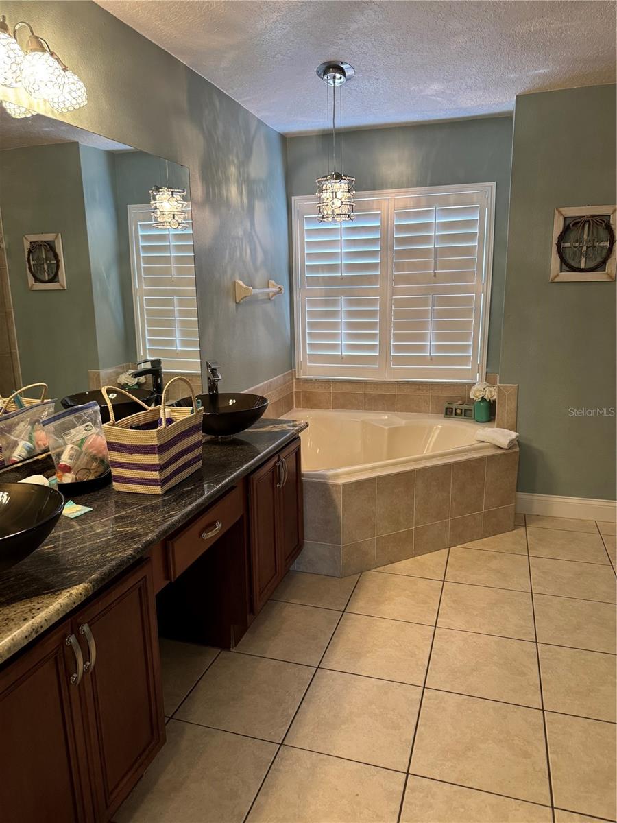 VILLA SOL PH 2 VILLAGE 3 - Residential Lease