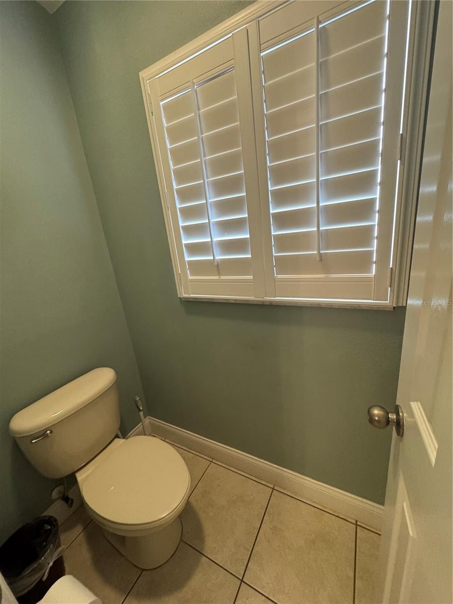 VILLA SOL PH 2 VILLAGE 3 - Residential Lease