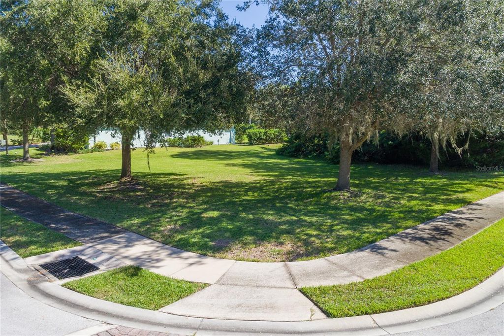 Photo of 2 Holly Court, Palm Coast, FL 32137 (MLS # FC315434)
