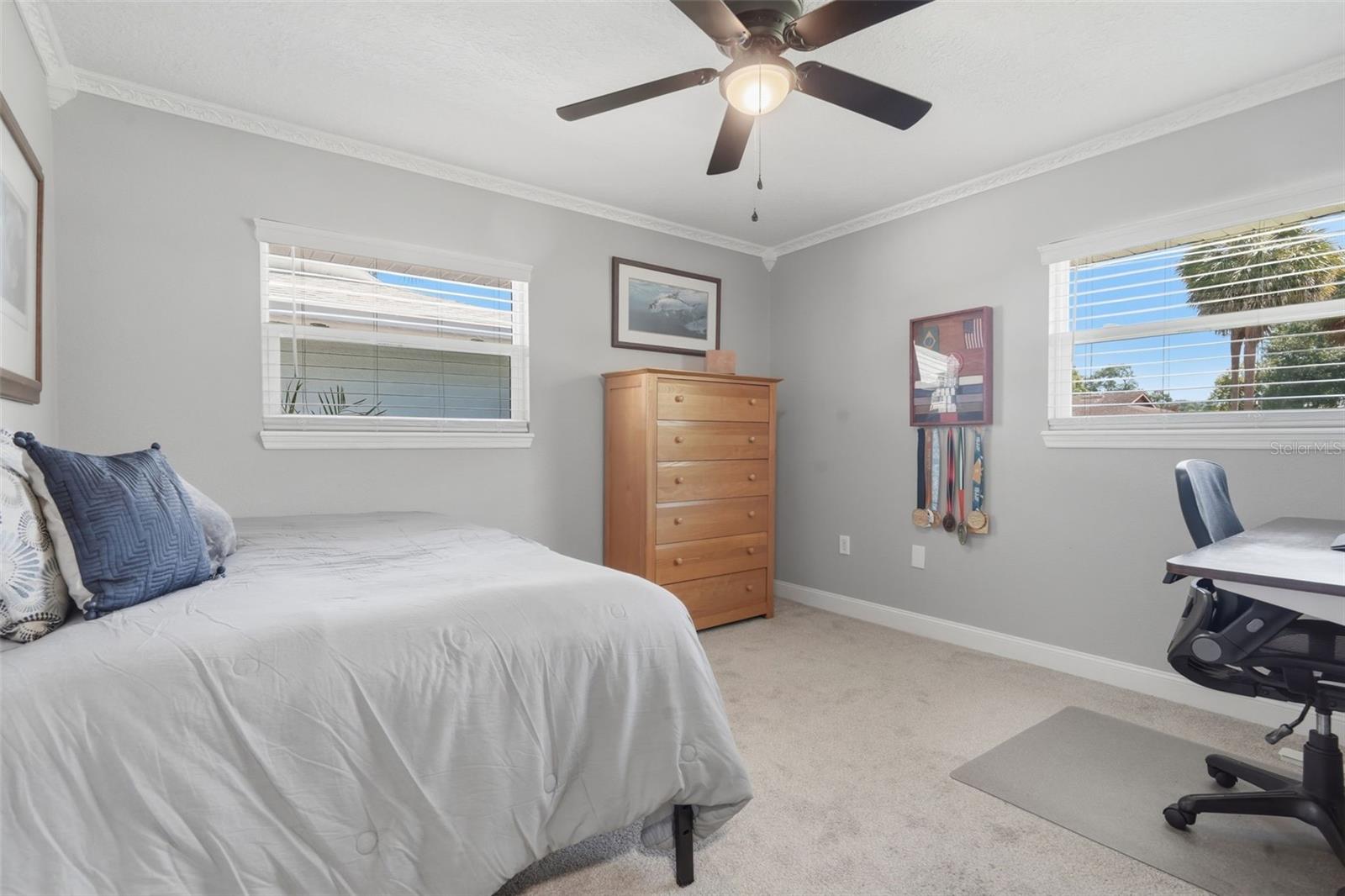 ROLLING ACRES ESTATES UNIT 02 - Residential