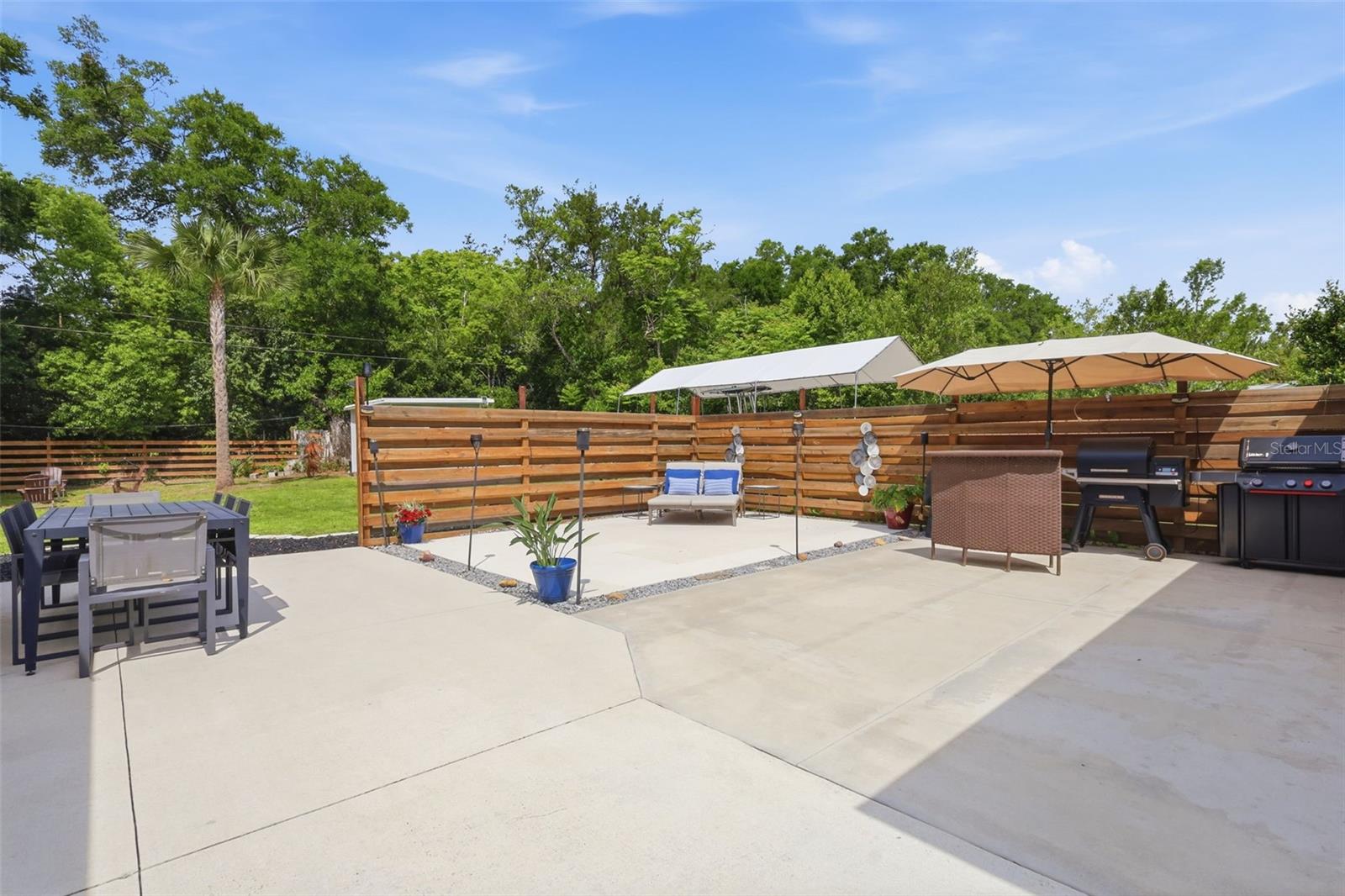 ROLLING ACRES ESTATES UNIT 02 - Residential