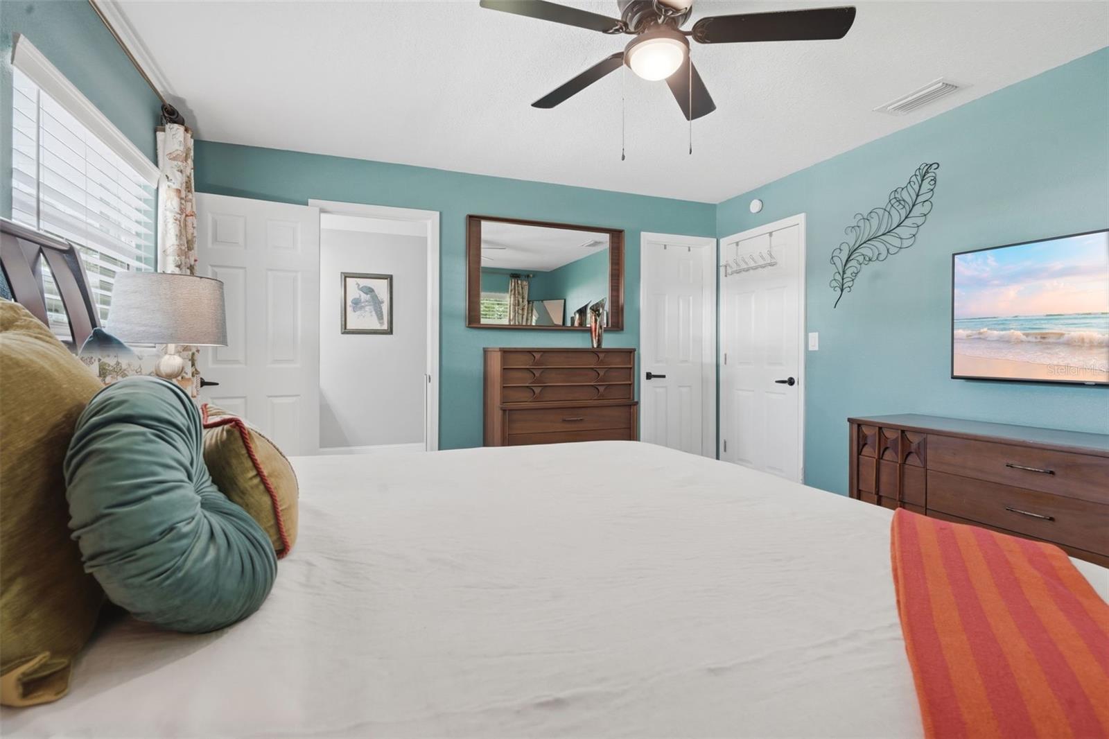 ROLLING ACRES ESTATES UNIT 02 - Residential