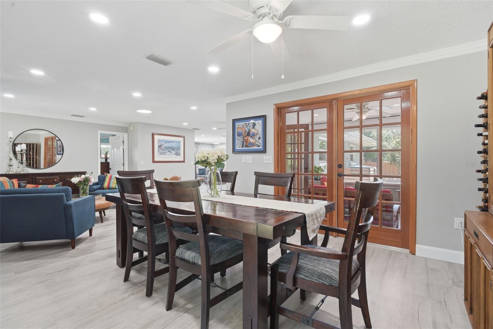 ROLLING ACRES ESTATES UNIT 02 - Residential