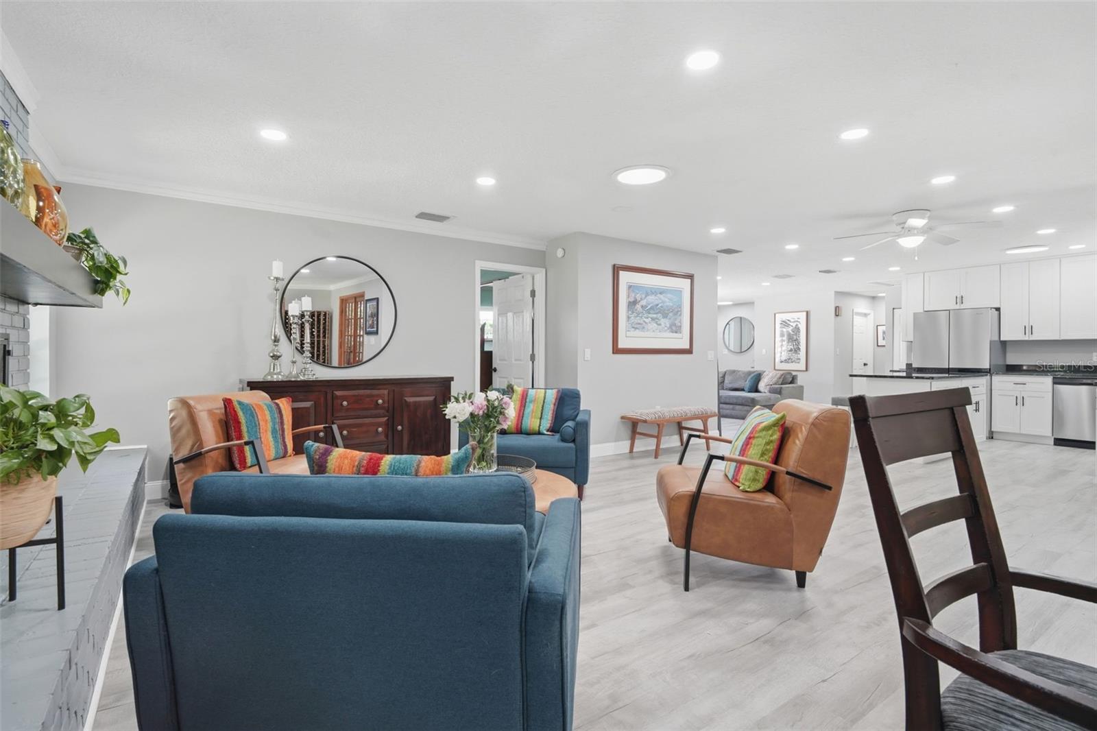 ROLLING ACRES ESTATES UNIT 02 - Residential