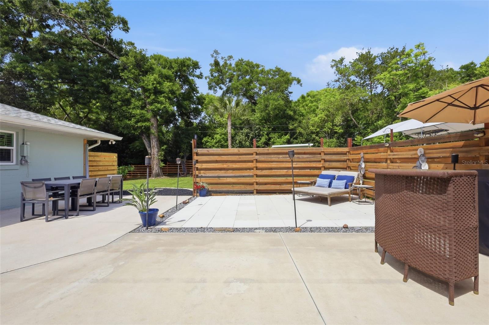 ROLLING ACRES ESTATES UNIT 02 - Residential