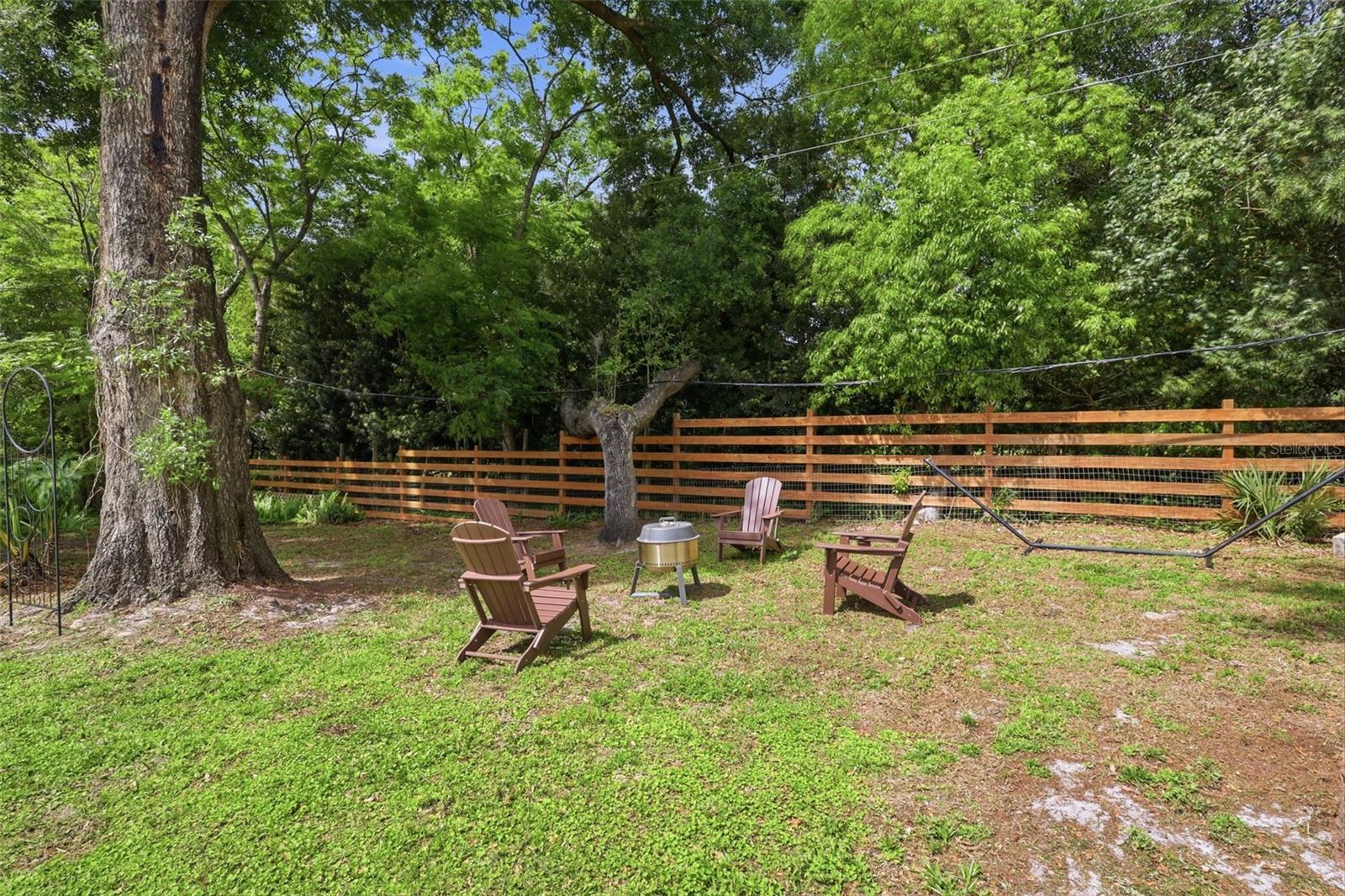 ROLLING ACRES ESTATES UNIT 02 - Residential