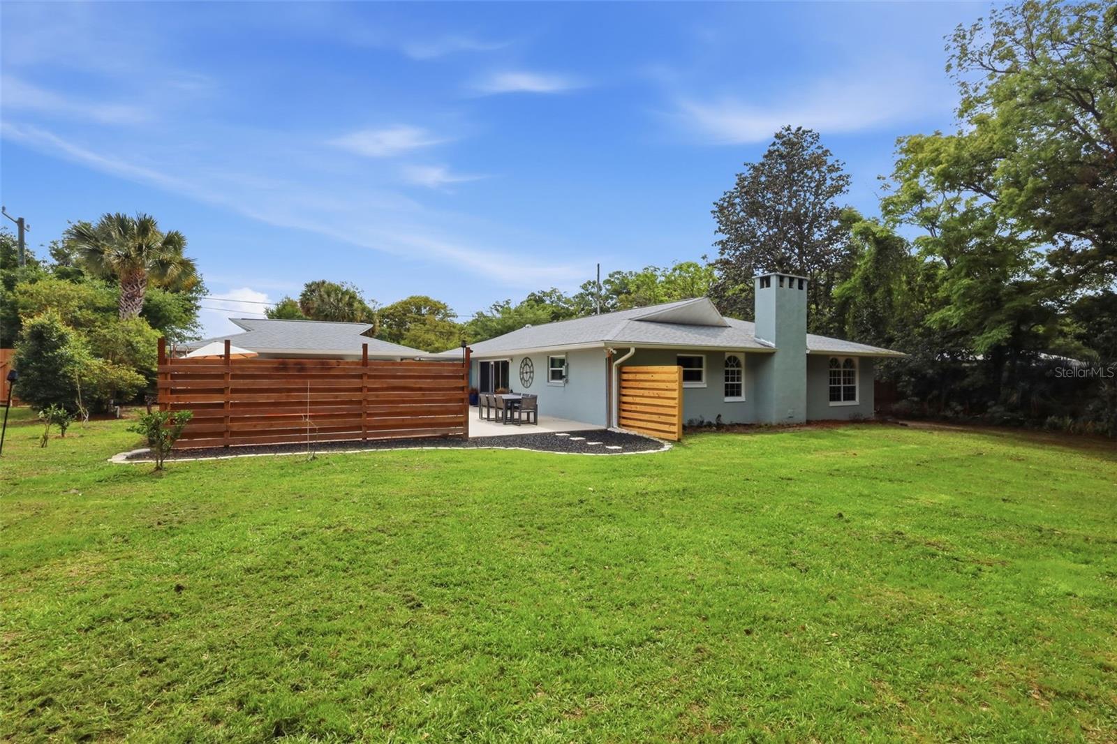 ROLLING ACRES ESTATES UNIT 02 - Residential