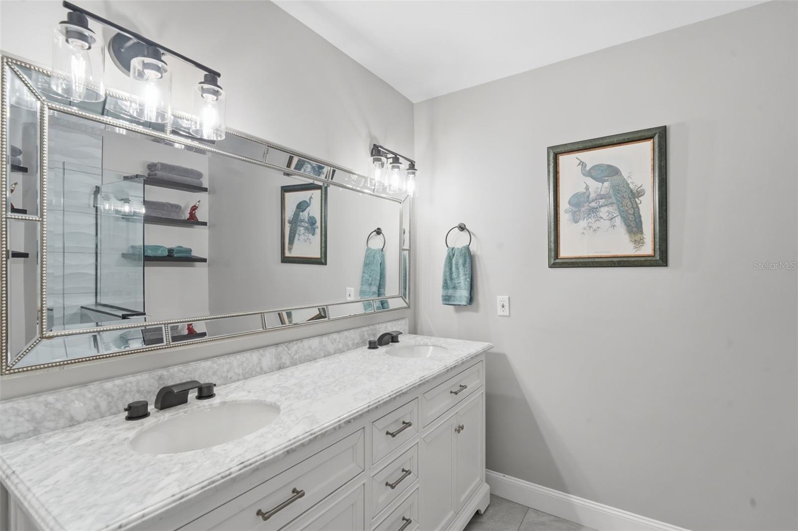 ROLLING ACRES ESTATES UNIT 02 - Residential